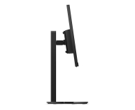 LENOVO Legion 24-10 - 1361231 - zdjęcie 5